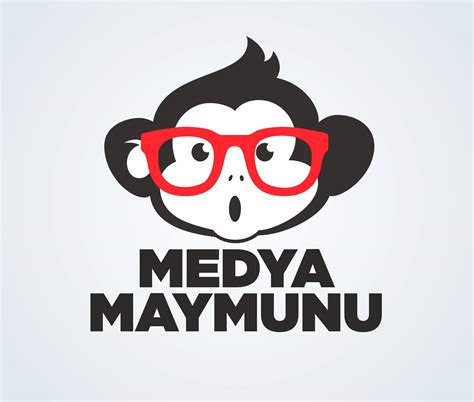 medya maymunu